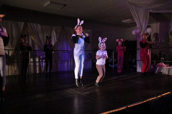 DKG_2014   018.jpg